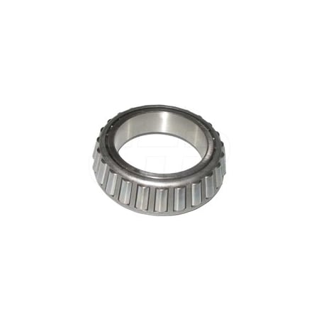 Aic Replacement Parts Bearing-Cone Fits Caterpillar Models 2M8714